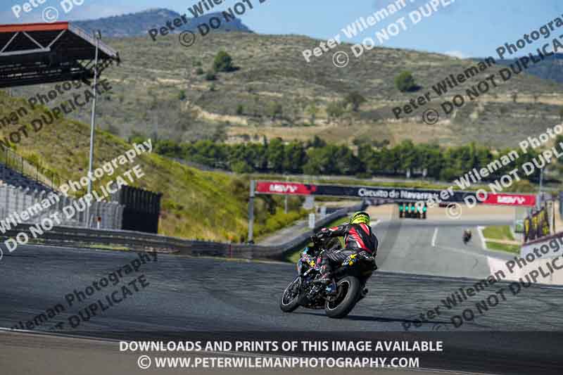 Circuito de Navarra;Spain;event digital images;motorbikes;no limits;peter wileman photography;trackday;trackday digital images